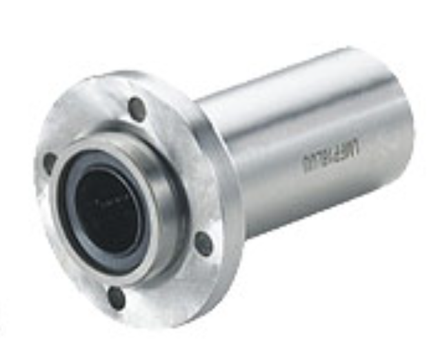 		FLANGED LINEAR BEARING Product 1